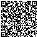 QR code with Curves contacts
