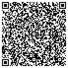 QR code with Singer Associates Inc contacts