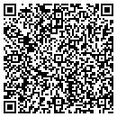 QR code with Crystal L Dunson & Assoc contacts