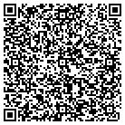 QR code with Clearwater Systems & Ldscpg contacts