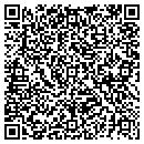 QR code with Jimmy L Burns & Assoc contacts