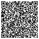 QR code with Dom Portanova & Assoc contacts