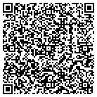 QR code with Mark C Gridley Flutist contacts