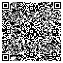 QR code with Whaley & Son Collision contacts