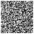 QR code with Clearview's Of Sandusky contacts