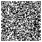 QR code with Frontier Limo Service contacts