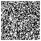 QR code with Close To Home Child Devmnt contacts