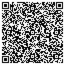 QR code with Demerjian Associates contacts