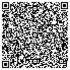 QR code with Switch & Data Co Inc contacts