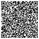 QR code with Game Stop Corp contacts