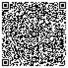 QR code with Rick's Speedway Performance contacts