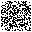 QR code with Vincent R Modugno contacts