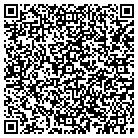 QR code with Sears Portrait Studio Ej7 contacts