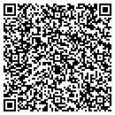 QR code with Beerman Accounting contacts