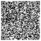 QR code with Highland Park Elementary Schl contacts