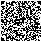 QR code with Corbett Sherwin Renovtns contacts