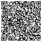 QR code with Gary Gillum Construction contacts