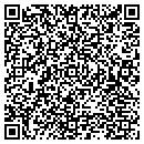 QR code with Service Department contacts