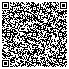 QR code with Westley United Methodist Charity contacts