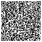 QR code with First Presby Church-Perrysburg contacts
