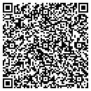 QR code with Dove John contacts
