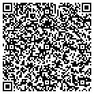 QR code with Randy S Restaurant Repair contacts