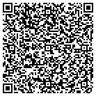 QR code with Winfield Paint & Body Inc contacts