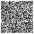 QR code with McFadden Contracting contacts