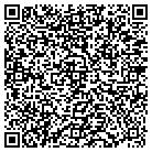 QR code with Springtime Irrigation System contacts