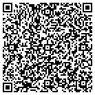 QR code with Northeastern Carpet Cleaners contacts