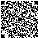 QR code with Stephen F Gallagher & Sprowls contacts