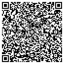 QR code with Flying Colors contacts