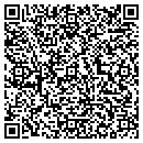 QR code with Command Alkon contacts