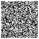 QR code with Cellogic Corporation contacts