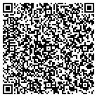 QR code with Jubillee Music Instrument Co contacts