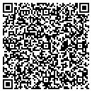 QR code with Hreha Refections contacts