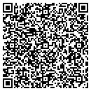QR code with Tipco Punch Inc contacts