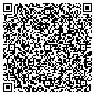 QR code with Cole's Tire & Supply Inc contacts
