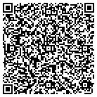 QR code with Leonard Interior Supply Inc contacts