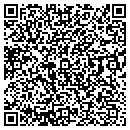 QR code with Eugene Mayer contacts