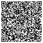 QR code with Flexo Mechanical Service contacts