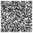 QR code with Mirabelle Bed & Breakfast contacts