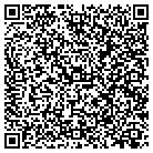 QR code with Southside Sweeper World contacts
