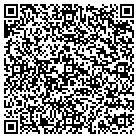 QR code with Associated Prosthodontics contacts