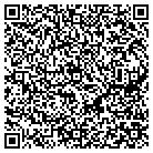 QR code with Buckeye Brake Manufacturing contacts