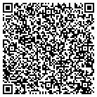 QR code with Wall Street Systems Inc contacts