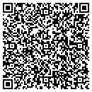 QR code with Tapley Finklea Group contacts