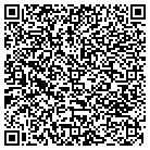 QR code with Simply Smithing Blacksmith Shp contacts