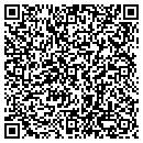 QR code with Carpentry By Kenny contacts