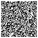 QR code with Workbook Studio contacts